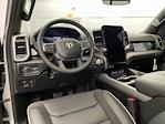 New 2026 Ram 1500 Laramie Crew Cab for sale #DN74575 - photo 18