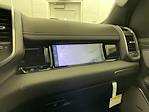 New 2026 Ram 1500 Laramie Crew Cab for sale #DN74575 - photo 22
