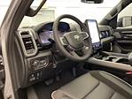New 2026 Ram 1500 Laramie Crew Cab for sale #DN74575 - photo 25