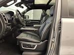 New 2026 Ram 1500 Laramie Crew Cab for sale #DN74575 - photo 26