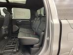 New 2026 Ram 1500 Laramie Crew Cab for sale #DN74575 - photo 27