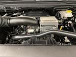 New 2026 Ram 1500 Laramie Crew Cab for sale #DN74575 - photo 28
