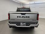 New 2026 Ram 1500 Laramie Crew Cab for sale #DN74575 - photo 4