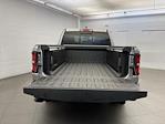 New 2026 Ram 1500 Laramie Crew Cab for sale #DN74575 - photo 5