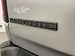 New 2026 Ram 1500 Laramie Crew Cab for sale #DN74575 - photo 8