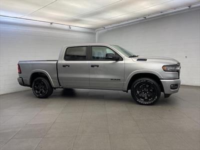 New 2025 Ram 1500 Big Horn Crew Cab for sale #DN74578 - photo 2
