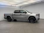 New 2025 Ram 1500 Big Horn Crew Cab for sale #DN74578 - photo 2