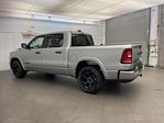 New 2025 Ram 1500 Big Horn Crew Cab for sale #DN74578 - photo 8