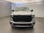 New 2025 Ram 1500 Big Horn Crew Cab for sale #DN74578 - photo 9