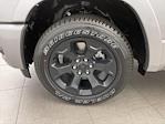 New 2025 Ram 1500 Big Horn Crew Cab for sale #DN74578 - photo 10