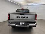 New 2025 Ram 1500 Big Horn Crew Cab for sale #DN74578 - photo 4