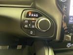 New 2025 Ram 1500 Big Horn Crew Cab for sale #DN74578 - photo 17