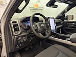 New 2025 Ram 1500 Big Horn Crew Cab for sale #DN74578 - photo 18