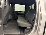 New 2025 Ram 1500 Big Horn Crew Cab for sale #DN74578 - photo 20