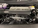 New 2025 Ram 1500 Big Horn Crew Cab for sale #DN74578 - photo 21