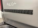 New 2025 Ram 1500 Big Horn Crew Cab for sale #DN74578 - photo 6