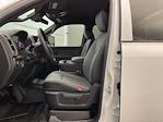 New 2026 Ram 5500 Crew Cab 60 CA Cab Chassis for sale #DN74581 - photo 14