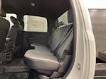 New 2026 Ram 5500 Crew Cab 60 CA Cab Chassis for sale #DN74581 - photo 15