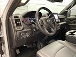 New 2026 Ram 5500 Crew Cab 60 CA Cab Chassis for sale #DN74582 - photo 12