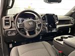 New 2026 Ram 2500 Tradesman Crew Cab for sale #DN74584 - photo 10