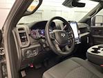 New 2026 Ram 2500 Tradesman Crew Cab for sale #DN74584 - photo 15