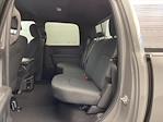 New 2026 Ram 2500 Tradesman Crew Cab for sale #DN74584 - photo 17