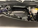 New 2026 Ram 2500 Tradesman Crew Cab for sale #DN74584 - photo 18