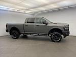 New 2026 Ram 2500 Tradesman Crew Cab for sale #DN74584 - photo 2