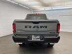 New 2026 Ram 2500 Tradesman Crew Cab for sale #DN74584 - photo 4