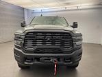 New 2026 Ram 2500 Tradesman Crew Cab for sale #DN74584 - photo 6