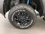 New 2026 Ram 2500 Tradesman Crew Cab for sale #DN74584 - photo 8