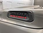 New 2026 Ram 2500 Tradesman Crew Cab for sale #DN74584 - photo 9
