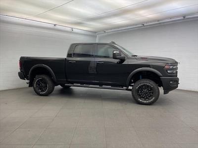 New 2026 Ram 2500 Tradesman Crew Cab for sale #DN74585 - photo 2