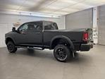 New 2026 Ram 2500 Tradesman Crew Cab for sale #DN74585 - photo 5