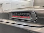 New 2026 Ram 2500 Tradesman Crew Cab for sale #DN74585 - photo 9