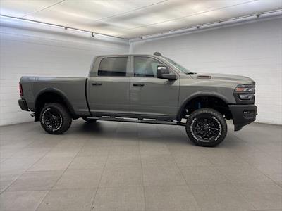 New 2026 Ram 2500 Tradesman Crew Cab for sale #DN74586 - photo 2