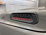New 2026 Ram 2500 Tradesman Crew Cab for sale #DN74586 - photo 9