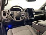 New 2026 Ram 2500 Tradesman Crew Cab for sale #DN74586 - photo 10