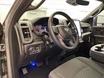 New 2026 Ram 2500 Tradesman Crew Cab for sale #DN74586 - photo 15