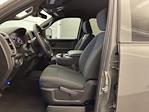 New 2026 Ram 2500 Tradesman Crew Cab for sale #DN74586 - photo 16
