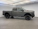 New 2026 Ram 2500 Tradesman Crew Cab for sale #DN74586 - photo 2