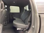 New 2026 Ram 2500 Tradesman Crew Cab for sale #DN74586 - photo 17