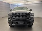 New 2026 Ram 2500 Tradesman Crew Cab for sale #DN74586 - photo 6