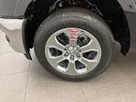 New 2025 Ram 1500 Big Horn Crew Cab for sale #DN74587 - photo 10