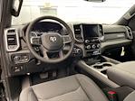 New 2025 Ram 1500 Big Horn Crew Cab for sale #DN74587 - photo 13