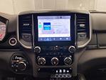 New 2025 Ram 1500 Big Horn Crew Cab for sale #DN74587 - photo 14