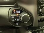 New 2025 Ram 1500 Big Horn Crew Cab for sale #DN74587 - photo 16