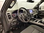 New 2025 Ram 1500 Big Horn Crew Cab for sale #DN74587 - photo 17