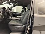 New 2025 Ram 1500 Big Horn Crew Cab for sale #DN74587 - photo 18