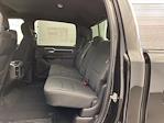New 2025 Ram 1500 Big Horn Crew Cab for sale #DN74587 - photo 19